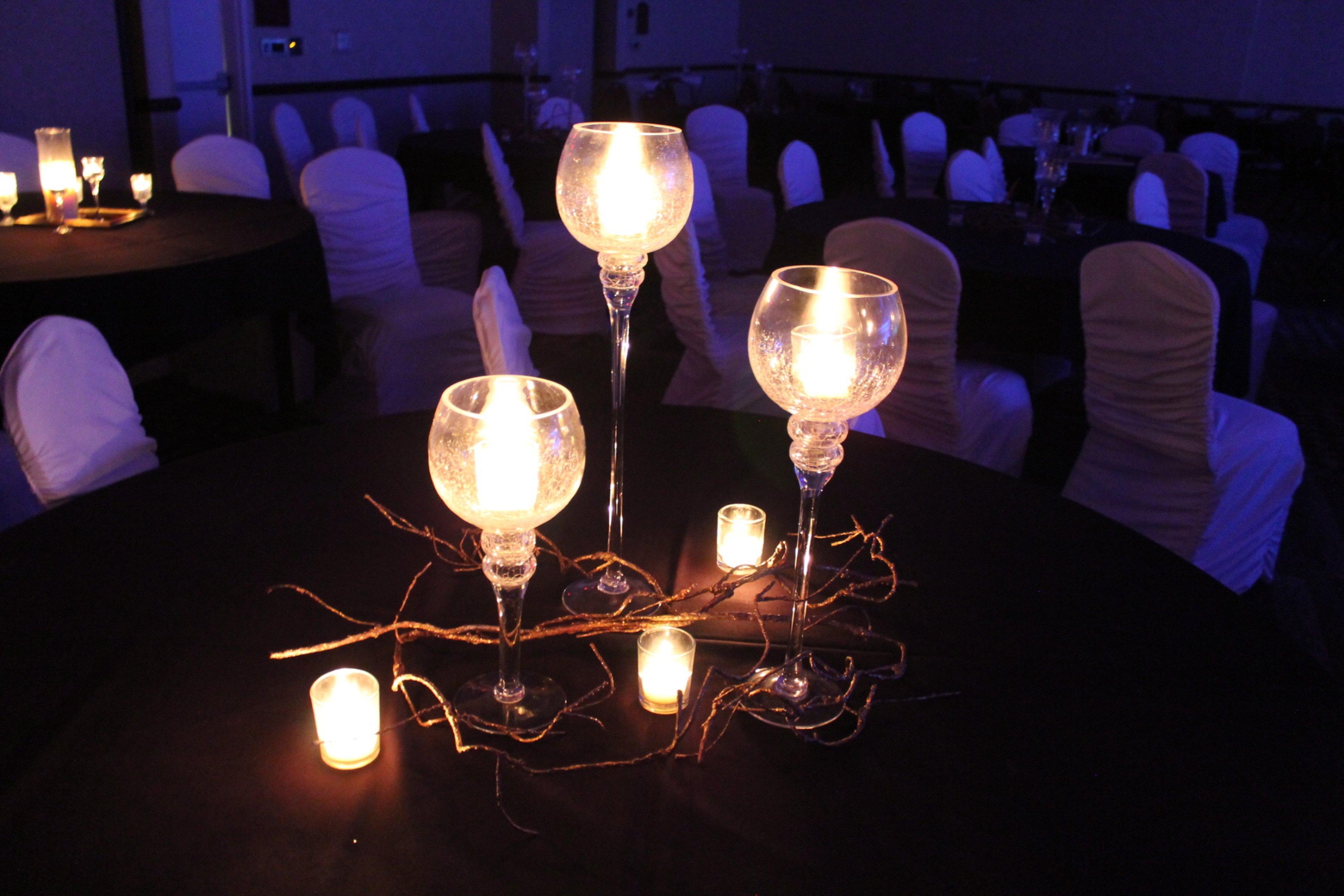 Holiday Inn Conference Center Marshfield, An Ihg Hotel מראה חיצוני תמונה